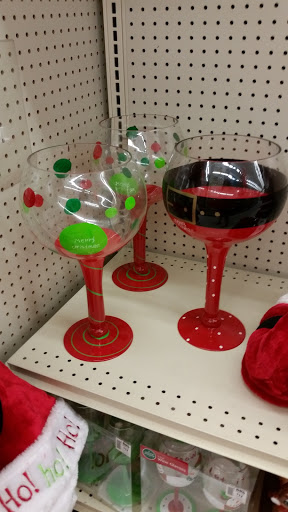 Discount Store «Big Lots», reviews and photos, 5419 Roberts Rd, Hilliard, OH 43026, USA