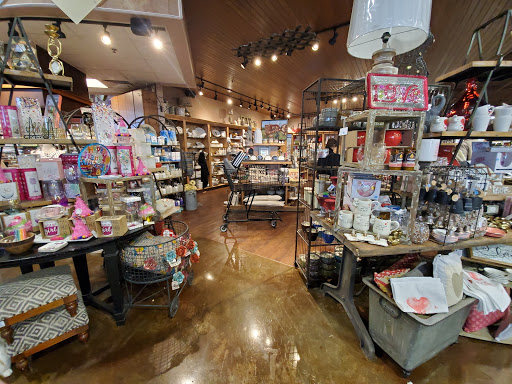 Grocery Store «Market Street», reviews and photos, 985 W Bethany Dr, Allen, TX 75013, USA