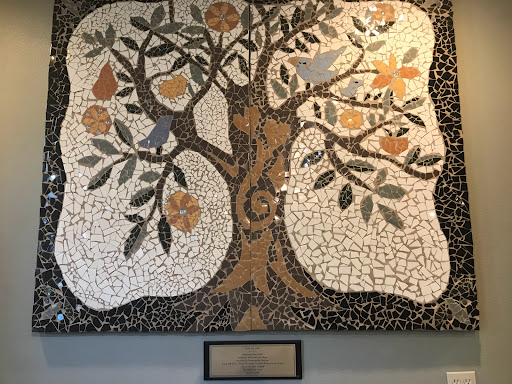 Coffee Shop «Mod Coffee House», reviews and photos, 2126 Postoffice St, Galveston, TX 77550, USA