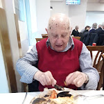 Photo n°1 de l'avis de Pasma.o fait le 11/03/2018 à 18:51 sur le  Magnolia à San Giuliano Milanese