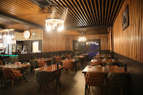 Atmosphère du Restaurant Chefmaster Steakhouse à Draveil - n°1