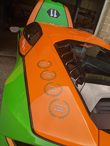 Auto Repair Shop «Dobbin Auto Repair Inc.», reviews and photos, 6465 Dobbin Center Way, Columbia, MD 21045, USA