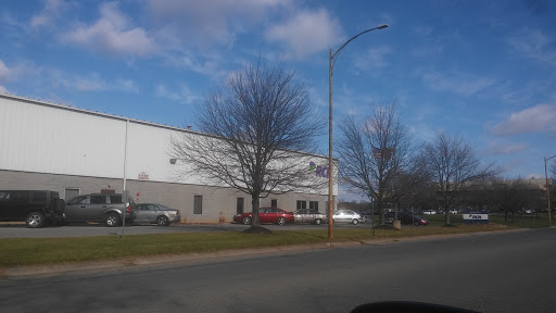 Cable Company «RCN of Lehigh Valley», reviews and photos, 2124 Avenue C, Bethlehem, PA 18017, USA