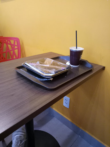 Top 20 7-eleven cửa hàng Thị xã Gia Nghĩa Đắk Nông 2022