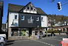 Der Tabakladen Schmidt Neunkirchen