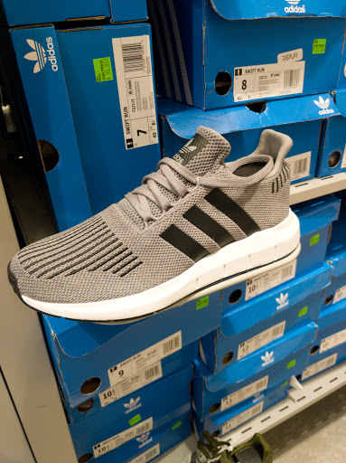 adidas Outlet Store Lutz