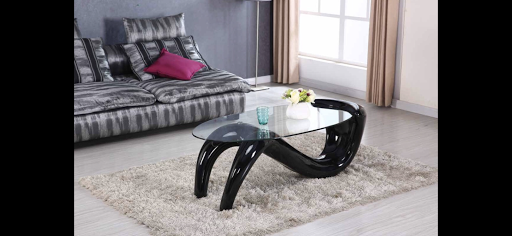 Furniture Store «Furniture Express Outlet», reviews and photos, 2517 95th St, Evergreen Park, IL 60805, USA