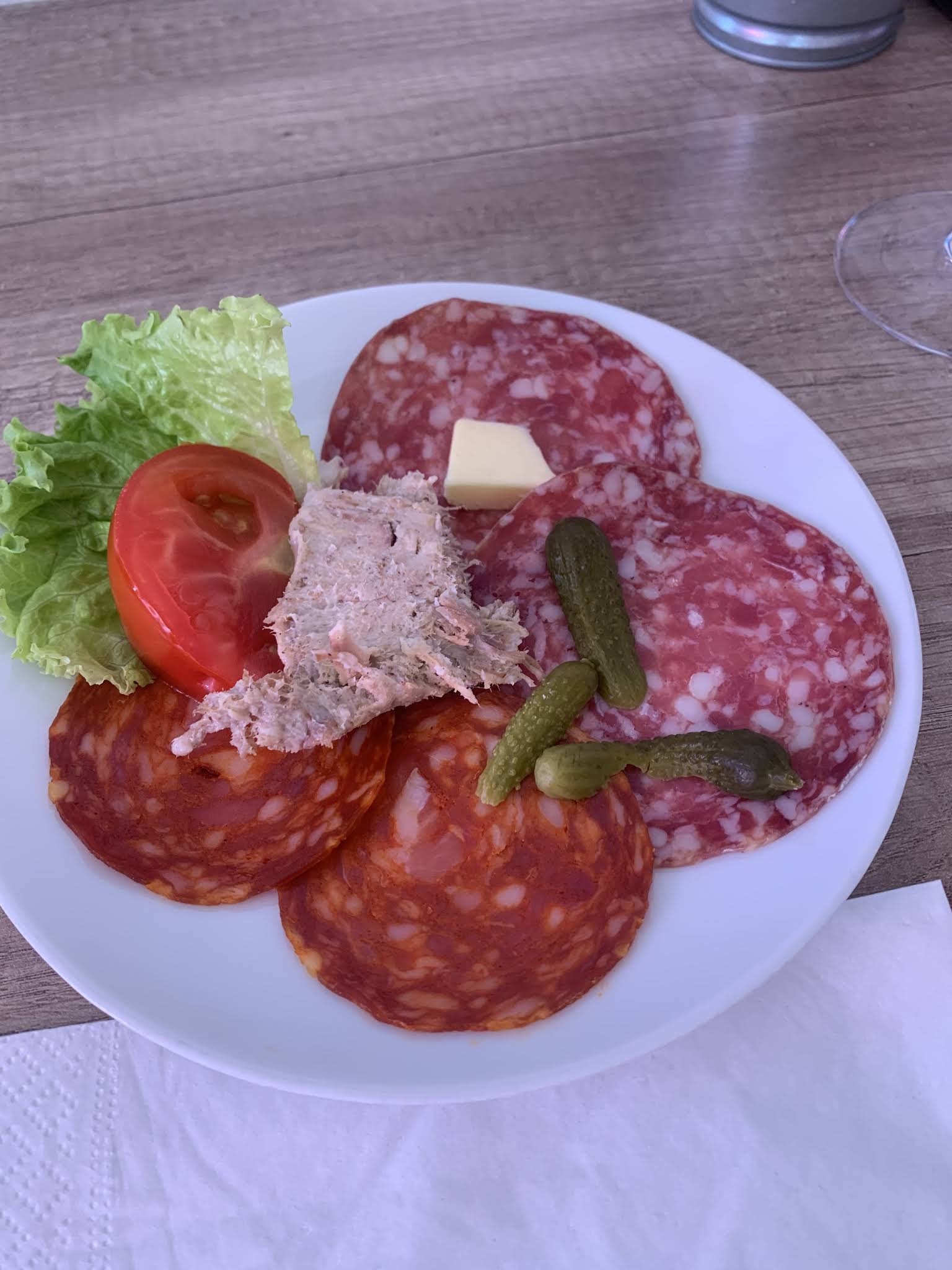 Photo n° 5 de l'avis de MJ.u fait le 17/07/2019 à 11:53