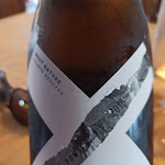 Photo n°2 de l'avis de Ricardo.a fait le 11/07/2021 à 20:02 sur le  Garagem 33 à Soutelo Vvd