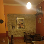 Photo n°11 de l'avis de Laura.a fait le 11/08/2021 à 20:31 sur le  Taverna I Tre Mori à Rimini