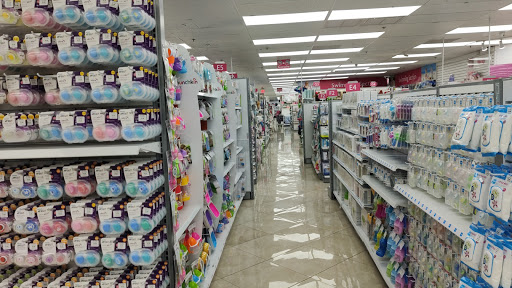 Baby Store «MacroBaby», reviews and photos, 1361 Florida Mall Ave, Orlando, FL 32809, USA