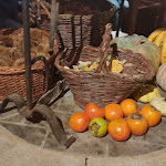 Photo n°1 de l'avis de Gretabeta1964. fait le 15/11/2021 à 16:56 sur le  Trattoria Tre Corone à Spilimbergo