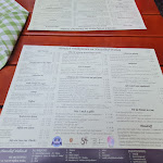 Photo n°2 de l'avis de Christina.0 fait le 06/09/2022 à 02:45 sur le  Hauzelhof Wallau à Hofheim