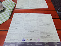 Carte du Hauzelhof Wallau à Hofheim