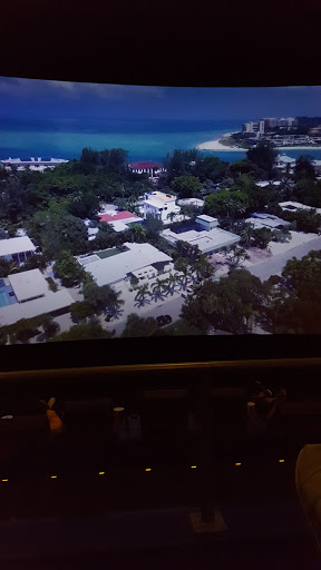 Movie Theater «AMC First Colony 24», reviews and photos, 3301 Town Center Blvd, Sugar Land, TX 77479, USA