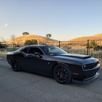 Superior Tint and Detailing - Photo 2 - Car repair in Fairfield, CA, Vallejo