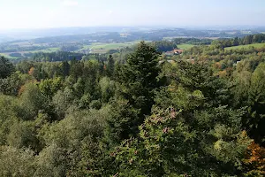 Aussichtsturm Ebersberg image