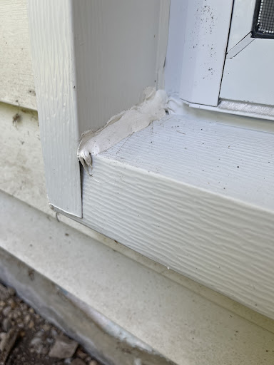 Remodeler «Power Home Remodeling», reviews and photos