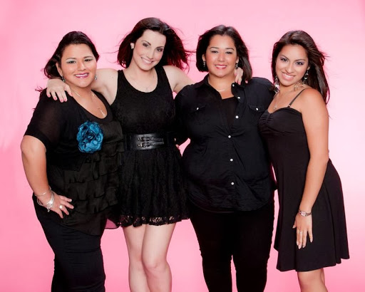 Hair Salon «Glow on main hair salon», reviews and photos, 505 N Main St, Greenville, SC 29601, USA