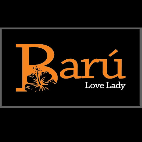 BARU LOVE LADY - Tienda de ropa