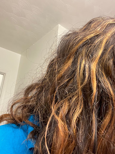 Hair Salon «European Style Salon - Hair Salon», reviews and photos, 1980 E Stop 13 Rd, Indianapolis, IN 46227, USA
