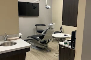 Soft Dental & Orthodontics - Dentist East Los Angeles image