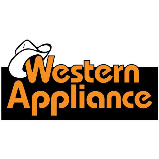 Appliance Store «Western Appliance», reviews and photos, 1976 W San Carlos St, San Jose, CA 95128, USA
