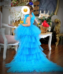 Rita's Tailoring - Photo 5 - Car repair in Southington, CT, Hartford