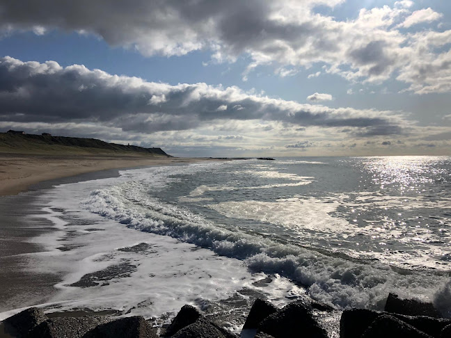 Transvej 16, 7620 Lemvig