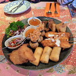 Photo n°2 de l'avis de Joerg.e fait le 19/03/2023 à 07:33 sur le restaurants Lilavadee Thai Restaurant à Stuttgart
