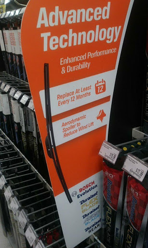 Auto Parts Store «AutoZone», reviews and photos, 2636 W 7800 S, West Jordan, UT 84088, USA