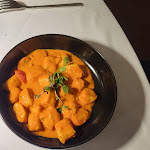 Photo n°6 de l'avis de Carmine.r fait le 08/10/2023 à 11:30 sur le  Ristorante San Pietro à Zelo Surrigone