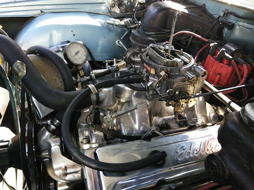 Auto Parts Store «AutoZone», reviews and photos, 1973 Lomita Blvd, Lomita, CA 90717, USA