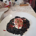 Photo n°2 de l'avis de Mauro.. fait le 20/03/2022 à 12:50 sur le  Da Ciro à Gallarate