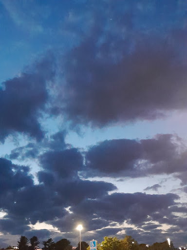 Grocery Store «Meijer», reviews and photos, 15000 US-31, Grand Haven, MI 49417, USA