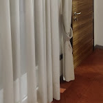 Photo n°5 de l'avis de Anastasia.e fait le 02/08/2021 à 11:07 sur le  Hotel Bed&Business à San Giovanni Teatino