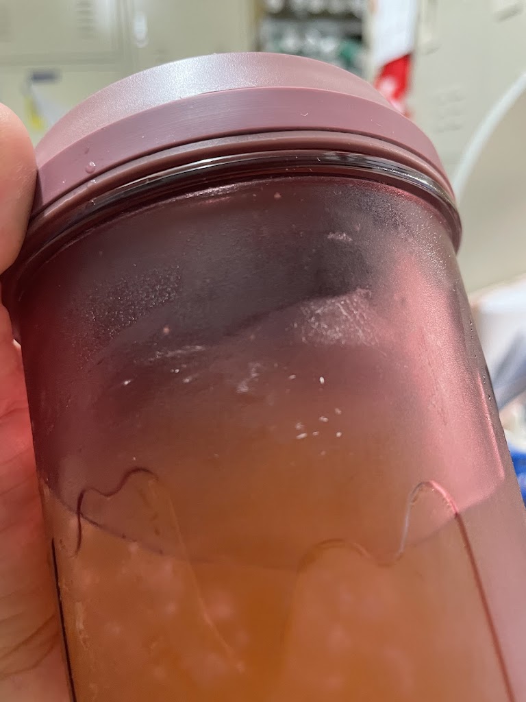 山間小貓飲料 蘆竹 大竹 的照片
