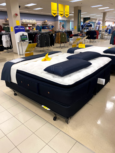 Department Store «Sears», reviews and photos, 800 Sunrise Mall, Massapequa, NY 11758, USA