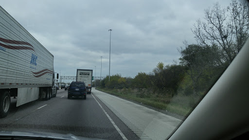 Park «Chicago Park District Leclaire», reviews and photos, 5120 W 44th St, Chicago, IL 60638, USA