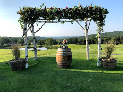 Wedding Venue «SkyView Golf Club», reviews and photos, 226 Lafayette Rd, Sparta Township, NJ 07871, USA