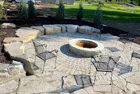 Artscapes Custom Outdoor Creations - Photo 4 - Car repair in Menasha, WI, Appleton