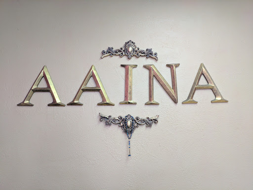 Beauty Salon «Aaina Salon», reviews and photos, 11719 Jones Rd, Houston, TX 77065, USA