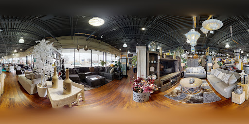 Furniture Store «Furniture Discounters», reviews and photos, 4150 Lafayette Rd, Indianapolis, IN 46254, USA