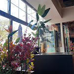 Photo n°4 de l'avis de Nesrine.h fait le 11/05/2023 à 15:17 sur le  BARZZANO à Hildesheim