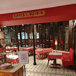 Photo n° 21 de l'avis de Sacha.o fait le 18/03/2019 à 13:01 pour Groupe BMS à Antibes
