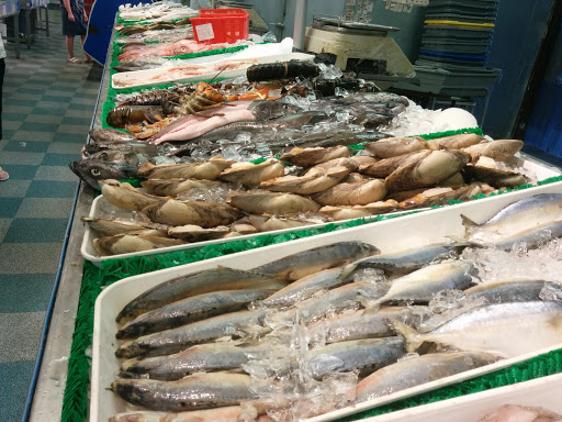 Good Fortune Supermarket image