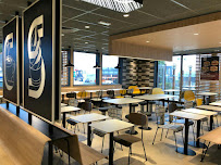 Photos du propriétaire du Restauration rapide McDonald's à Aubière - n°1