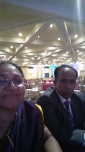 Banquet Hall «Riverfront Banquet Center», reviews and photos, 1 Riverfront Plaza, Flint, MI 48502, USA