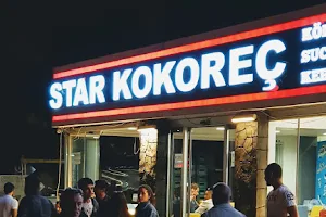 Star Kokoreç & Kebap Salonu image