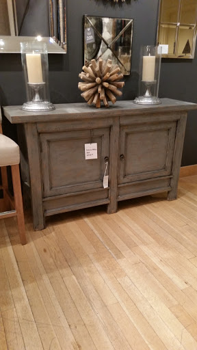 Furniture Store «Pottery Barn», reviews and photos, 2000 S Randall Rd, Algonquin, IL 60102, USA